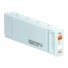 Epson T713900 cartucho naranja fuerte (original) 026810 - 1