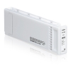 Epson T713A cartucho blanco (original) 026812 - 1