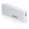 Epson T713B00 cartucho plata metálico (original) 026814 - 1