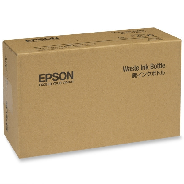 Epson T7241 kit de mantenimiento (original) C13T724100 026464 - 1