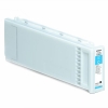 Epson T725200 cartucho de tinta cian (original) 021238 - 1