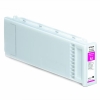Epson T725300 cartucho de tinta magenta (original) 021240 - 1