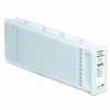 Epson T725A00 cartucho blanco (original) 021244 - 1