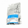 Epson T741200 cartucho de tinta cian (original) 083532 - 1