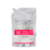 Epson T741300 cartucho de tinta magenta (original) 083534 - 1