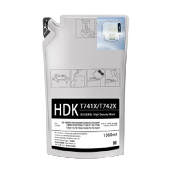 Epson T741X00 cartucho de tinta negro (original)