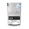 Epson T741X00 cartucho de tinta negro (original) 083530 - 1