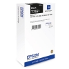 Epson T7551 cartucho de tinta negro XL (original)