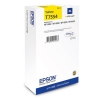 Epson T7554 cartucho de tinta amarillo XL (original)