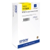 Epson T7564 cartucho de tinta amarillo (original)