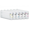 Epson T7823 cartucho de tinta magenta (original)