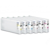 Epson T7825 cartucho cian claro (original) 026698 - 1