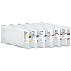 Epson T7826 cartucho magenta claro (original)
