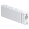Epson T8000 cartucho gris claro (original) 020652 - 1