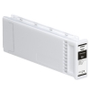 Epson T8001 cartucho negro foto (original) 020634 - 1