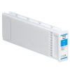Epson T8002 cartucho de tinta cian (original) 020636 - 1