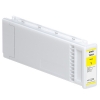 Epson T8004 cartucho de tinta amarillo (original) 020640 - 1