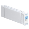 Epson T8005 cartucho cian claro (original) 020642 - 1