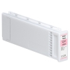 Epson T8006 cartucho magenta claro (original) 020644 - 1