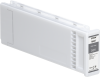 Epson T8007 cartucho gris oscuro (original) 020646 - 1
