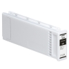 Epson T8008 cartucho de tinta negro mate (original) 020648 - 1