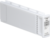 Epson T8009 cartucho gris (original) 020650 - 1