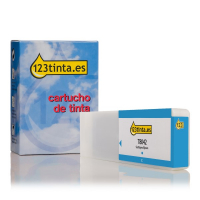 Epson T8042 cartucho de tinta cian (marca 123tinta)