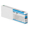 Epson T8042 cartucho de tinta cian (original)