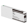 Epson T8047 cartucho negro claro (original)