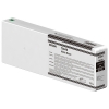 Epson T8048 cartucho de tinta negro mate (original)