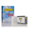 Epson T8049 cartucho gris claro (marca 123tinta)