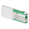 Epson T804B cartucho verde (original) 026914 - 1