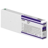 Epson T804D cartucho violeta (original) 026920 - 1