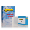 Epson T8242 cartucho de tinta cian (marca 123tinta) 026895 - 1