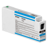 Epson T8242 cartucho de tinta cian (original)