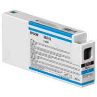 Epson T8242 cartucho de tinta cian (original) 904551