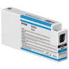 Epson T8242 cartucho de tinta cian (original) 904551 - 1