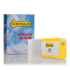Epson T8244 cartucho de tinta amarillo (marca 123tinta) 026899 - 1