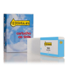 Epson T8245 cartucho de tinta cian claro (marca 123tinta) 026901 - 1