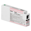 Epson T8246 cartucho magenta claro (original)