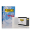 Epson T8247 cartucho de tinta negro claro (marca 123tinta)