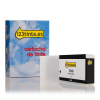 Epson T8248 cartucho de tinta negro mate (marca 123tinta)