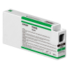 Epson T824B cartucho verde (original)