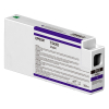 Epson T824D cartucho violeta (original)