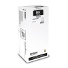 Epson T8391 cartucho de tinta negro XL (original) 027064 - 1