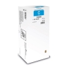Epson T8392 cartucho de tinta cian XL (original) 027066 - 1