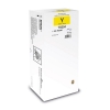 Epson T8394 cartucho de tinta amarillo XL (original) 027070 - 1