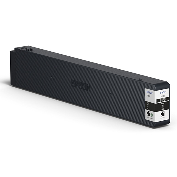Epson workforce enterprise wf-c20590 black ink – imagen 2