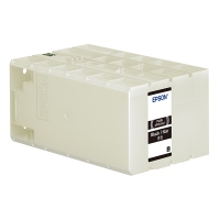 Epson T8661 cartucho de tinta negro (original) C13T866140 080208