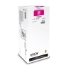 Epson T8693 cartucho de tinta magenta XXL (original)